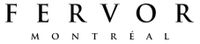 Fervor Montréal coupons